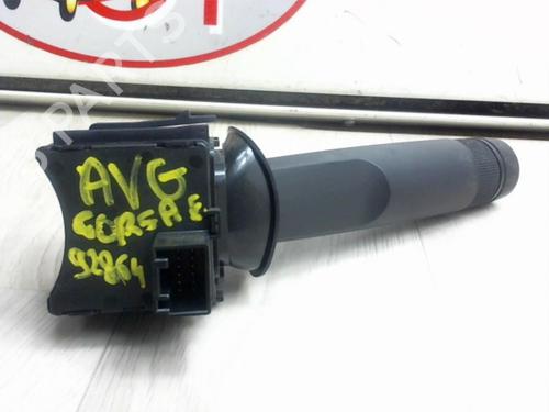 Switch OPEL CORSA E (X15) 1.4 (08, 68) | BP22133456I30 