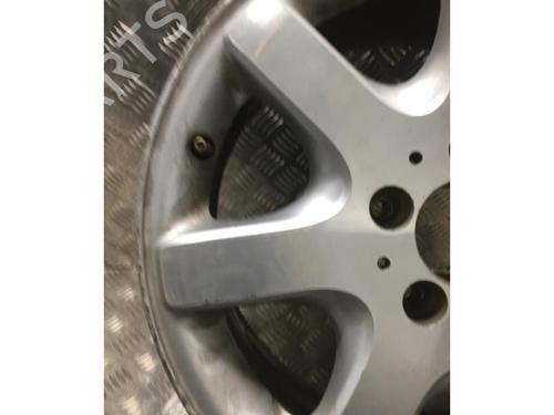 Rim MERCEDES-BENZ SLK (R170) 200 (170.435) | BP25020352C45