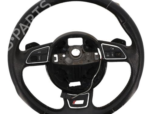 Volante Volante 38757482 38757482