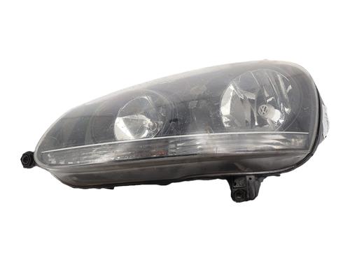 Used Left headlight Left headlight 38038517 38038517