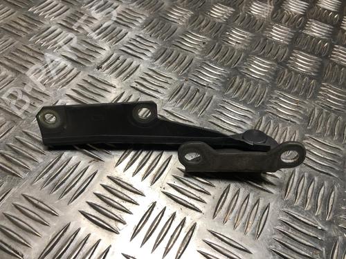 Used Hinge/Door check strap Hinge/Door check strap VOLVO V40 Estate (645) 1.8 (115 hp) 23068961 23068961