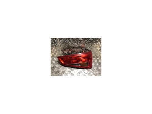 Used Right taillight AUDI A1 (8X1, 8XK) 1.6 TDI (105 hp) 26179355