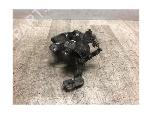 Right rear brake caliper TOYOTA AURIS Estate (_E18_) 1.8 Hybrid (ZWE186_, ZWE186R, ZWE186H) | BP20624276M106 