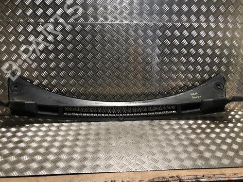 Torpedoplade PEUGEOT 5008 (0U_, 0E_) 1.6 HDi (110 hp) 31927551