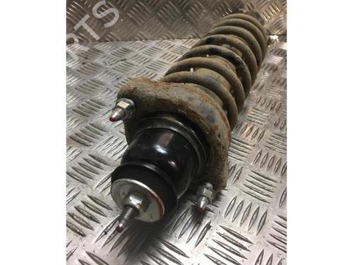 Right rear shock absorber MITSUBISHI ASX (GA_W_) 2.2 Di-D 4WD (GA8W) | BP24492203M19 