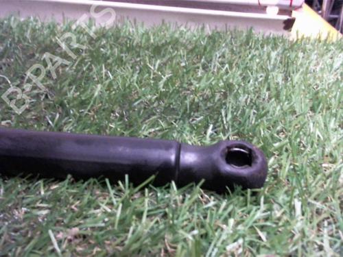 Hood lift support VOLVO V50 (545) 1.6 D | BP13127455C139 