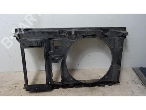 Support PEUGEOT 3008 I MPV (0U_) 1.6 HDi | BP13129953C155 