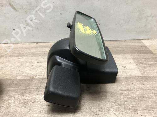 Espejo interior ALFA ROMEO BRERA (939_) 2.0 JTDM (939DXP1B) (170 hp) 23870264