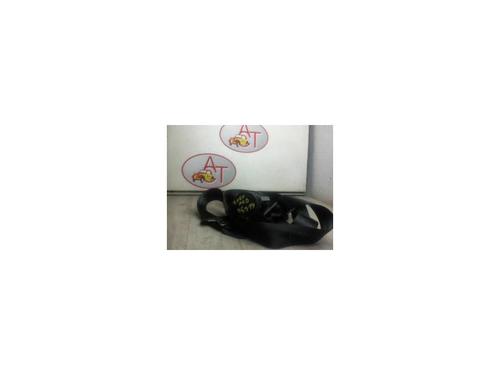 Sikkerhedssele bag højre PEUGEOT 206+ (2L_, 2M_) 1.4 i (2LKFWA, 2MKFWA) (75 hp) 12965645