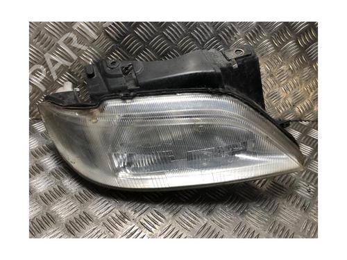 Højre forlygte CITROËN XSARA Coupe (N0) 1.9 TD | BP27558888C29