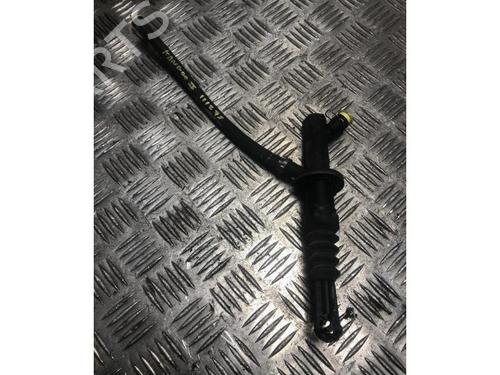 Clutch slavesylinder RENAULT KANGOO Express (FW0/1_) 1.5 dCi 75 (FW07, FW10, FW04) | BP30769442M113