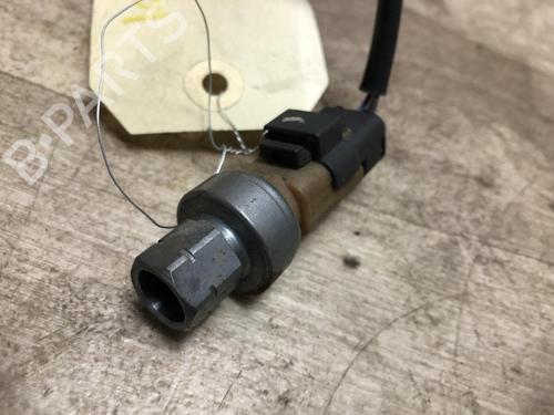 Used Electronic sensor CITROËN C4 II (NC_) 1.6 HDi 110 (112 hp) 24442225