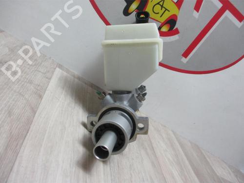 Brake master cylinder RENAULT KANGOO Express (FC0/1_) 1.2 16V (FC05, FC0W, FC1D, FC1P, FC1K, FC0T) | BP13276935M77 