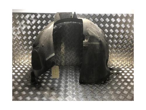 Wheel arch OPEL ASTRA J (P10) 1.7 CDTI (68) | BP28287546C56 