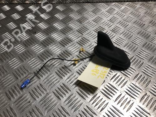 Antenne/Base Antenne/Base VW GOLF VI (5K1) 1.6 TDI (105 hp) 34265726 34265726