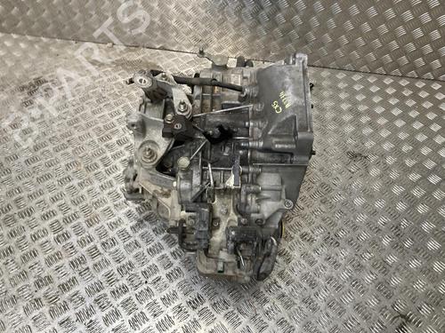 Gearbox MAZDA CX-5 (KE, GH) 2.2 D (KE2FW) | BP40041873M3 - Image 4