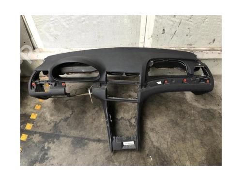 Dashboard BMW 3 (E46) 330 xd | BP20615639C46 