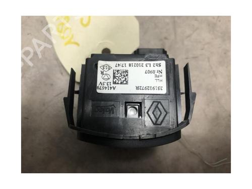 Switch DACIA SANDERO III 1.0 SCe 65 | BP19921702I30 