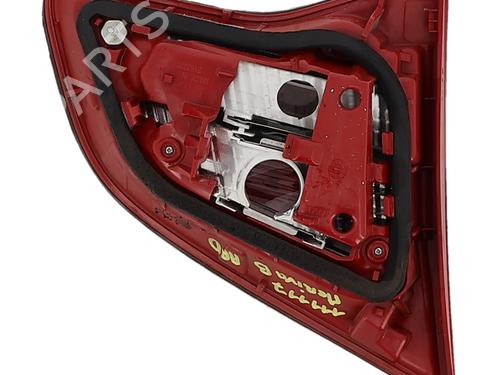 Right tailgate light OPEL MERIVA B MPV (S10) 1.7 CDTI (75) | BP37997588C80 - Image 5