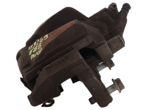 Left front brake caliper BMW 1 Convertible (E88) 123 d | BP39716618M105 - Image 2