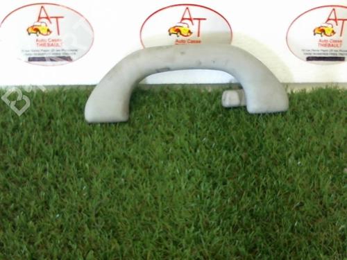interior-roof-handle-vw-golf-v-1k1-2003-2004-2005-2006-2007-2008-2009-2010-25338160 main image