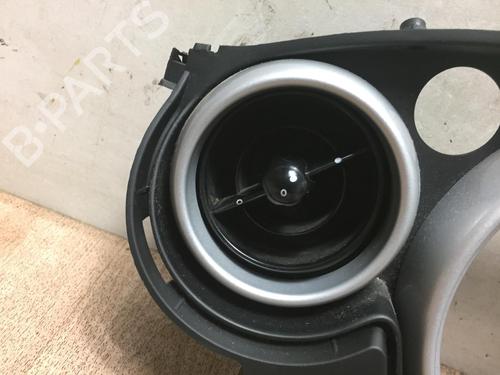 BP13226182O1 main image