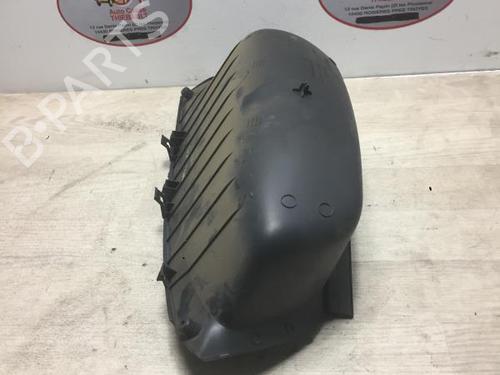 Suporte copos/Objectos IVECO DAILY IV Van 35C12 V, 35C12 V/P, 35S12 V, 35S12 V/P (116 hp) 23143117