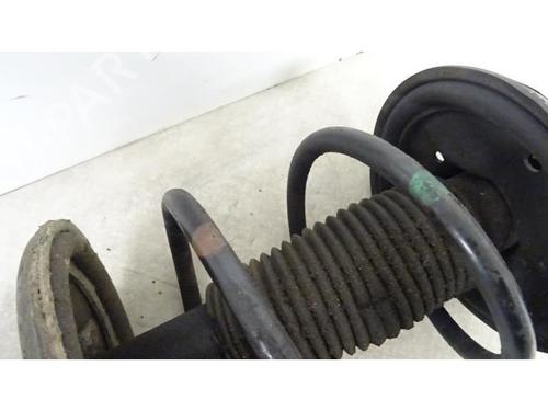 Høyre foran støtdemper KIA CERATO I Hatchback (LD) 1.5 CRDi | BP30783581M17