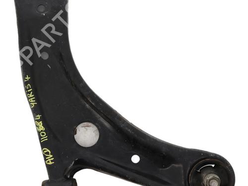 Used Right front suspension arm Right front suspension arm 37759847 37759847