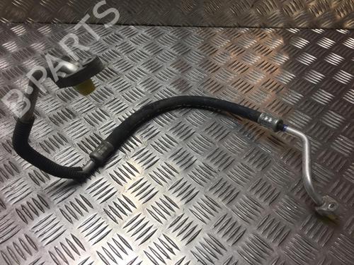 Used AC pipe AC pipe 24492266 24492266