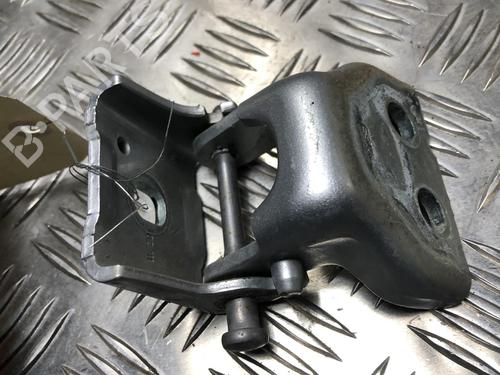 Used Hinge/Door check strap PEUGEOT 508 I (8D_) 2.0 HDi (140 hp) 24813546