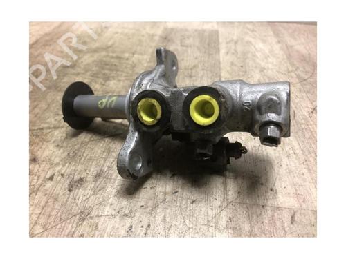 Brake master cylinder VW UP! (121, 122, BL1, BL2, BL3, 123) 1.0 | BP20633141M77 