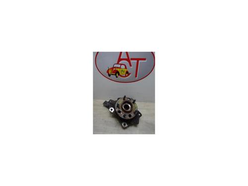 Venstre Styrespindel Lejehus CADILLAC SEVILLE 4.6 SLS V8 (279 hp) 13284955