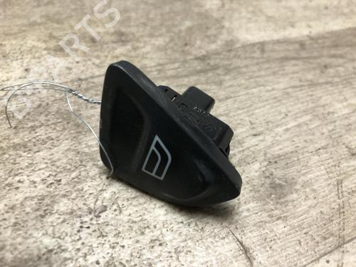 Used Left front window switch FORD KA (RU8) 1.2 (69 hp) 23871808