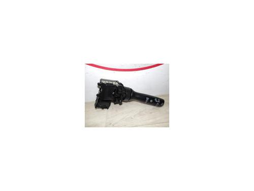 Used Switch CITROËN C1 (PM_, PN_) 1.0 (68 hp) 13287692