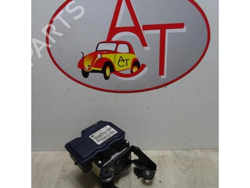 Used ABS pump FORD GALAXY II (WA6) 2.0 (145 hp) 13292537