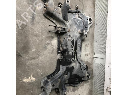 Used Subframe CITROËN C4 Coupe (LA_) 2.0 16V (136 hp) 20621385