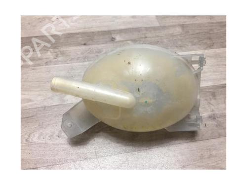 Expansion tank RENAULT CLIO IV (BH_) 1.5 dCi 75 | BP13260241C120 