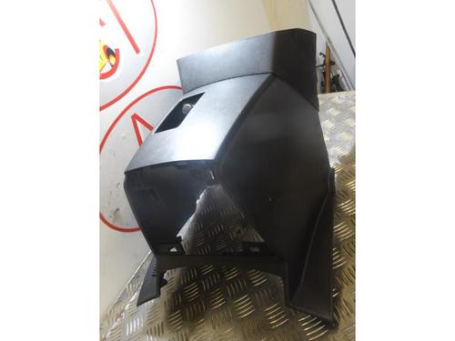 Middle console MAZDA 5 (CR) 1.8 (CR19) | BP12967261I22 