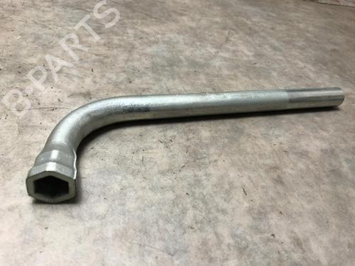 BP23143552O1 main image