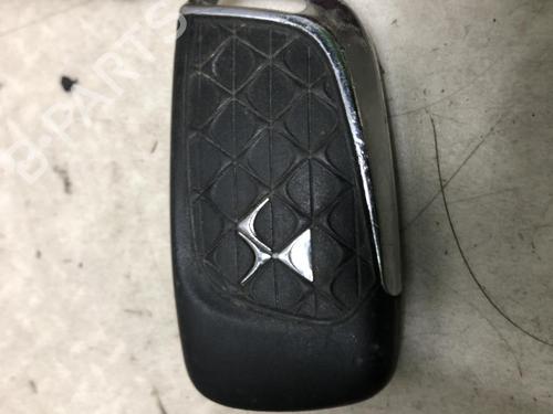 Kombi Kontakt / Stilkkontakt Kombi Kontakt / Stilkkontakt 39403903 39403903