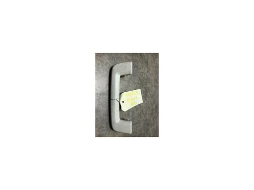Used Interior roof handle FORD FOCUS III 1.6 TDCi (115 hp) 20326444