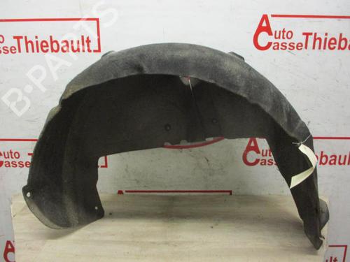 BP13222252C56 main image