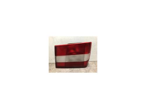 Used Right tailgate light VOLVO 940 (944) 2.0 (112 hp) 20632826