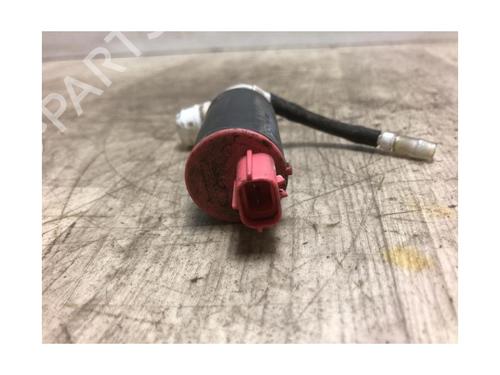 Washer pump TOYOTA AVENSIS (_T25_) 2.0 D-4D (CDT250_, CDT250R) | BP20625620E24 