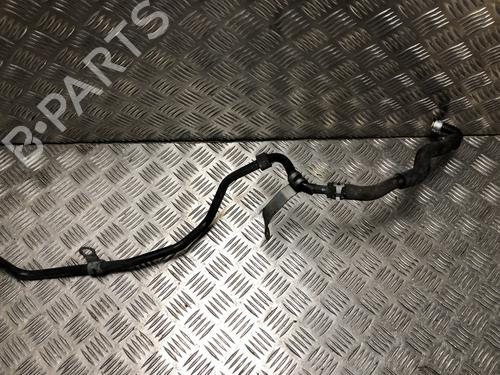 Pipe MAZDA CX-7 (ER) 2.2 MZR-CD AWD (ER10A) | BP39494980M125 - Image 2