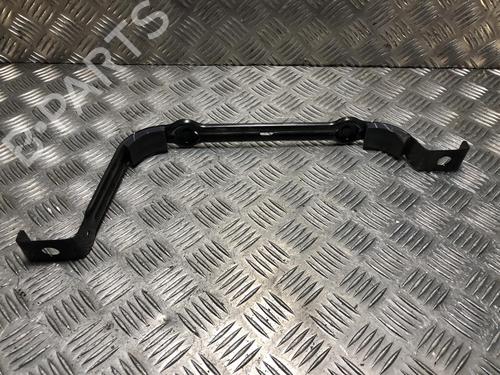 Used Support RENAULT CLIO V (B7_) 1.0 TCe 90 (B7MT) (91 hp) 31306745