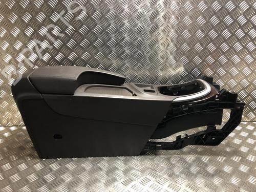 Consola central OPEL INSIGNIA A (G09) 2.0 CDTI (68) (160 hp) 31198309
