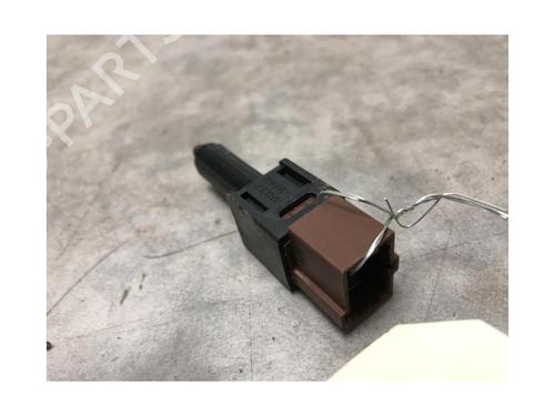 Switch NISSAN X-TRAIL I (T30) 2.2 Di 4x4 | BP20622074I30 