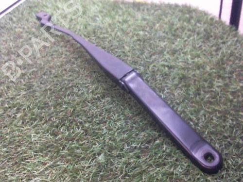 Front windshield wiper arm FORD FIESTA VI (CB1, CCN) 1.6 TDCi | BP25298208C143 